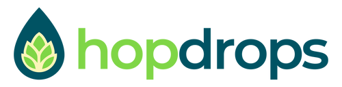 Hop Drops
