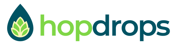 Hop Drops